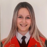 Irene Guilabert