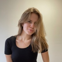 Tereza Macháčková