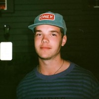 Michael Croce