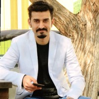 Aamir Khan Jadoon