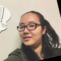 Yingyin Chen
