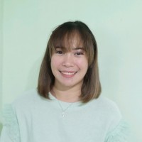 Maria Isabel Abanilla