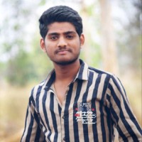 Chikurti Ramu