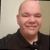Joshua Robertson
