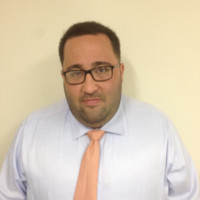 Matthew Cella