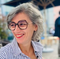 Madeleine de Colnet