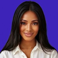 Stephanie Onukwugha - MBA