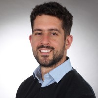 Luca Ferrini