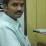 R.Mohan Kumar