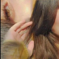 Nimra Khan