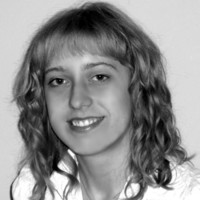 Joanna Kot