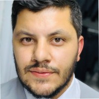 Elton Santos Nunes