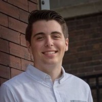 Nathan Catalanotte