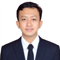 Anugrah R.