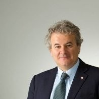 Antonello Allocco