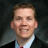 Jason Mcintyre