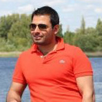Aamir Awan