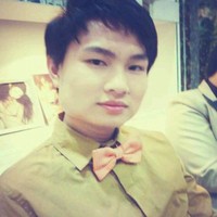 李光宇