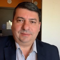 Vantuir Gomes Nunes