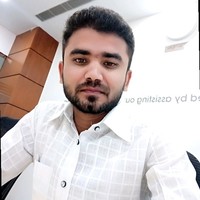 Mayur Ramteke