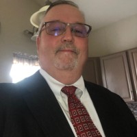 John Luckey
