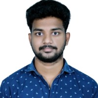 Seshu kumar