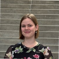 Emilie Bendt