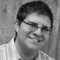 Craig Lotinsky
