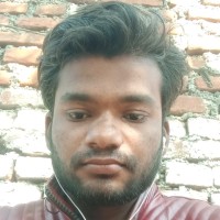 Manish Kumar