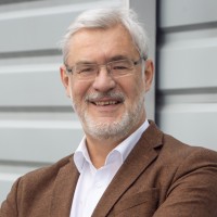 Paul Frank vom Stein