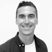 Christophe Perrigault