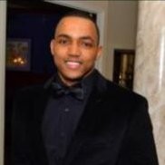 Roderick Pittman