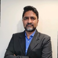Pranav Javeri