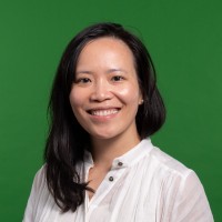 Hien Tran