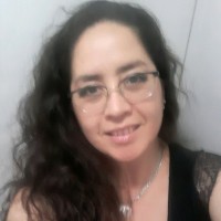 Alejandra Ibacache Santander