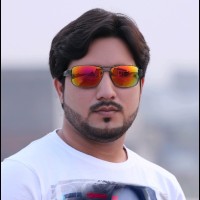 Speed Star