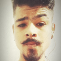 Bhatt Jaydip