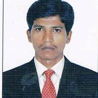 Dhananjaya Nt