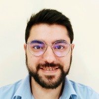João Octávio Cortez Franco