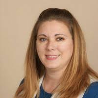Sandi Conklin