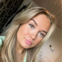 Astrid Törnros