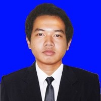 febri madu warisman
