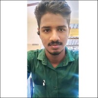 Saravana Kumar