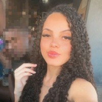 Ana Clara Barbosa