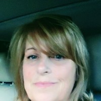 Kay Swaim