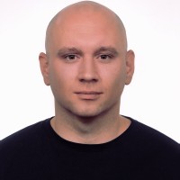 Robert Kozik