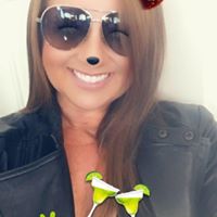 Tonia Diaz-Lindsey
