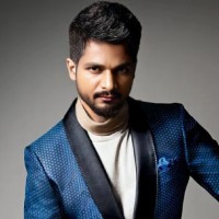 Kavin Raaj