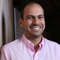 Felipe Lanzelotte