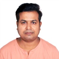 Rohit Kumar